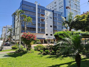 Apartamento Aluguel Temporada Capão da Canoa RS